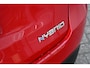 Fiat 600 1.2 Hybrid La Prima 110pk | Vol-Leder | Adaptive Cruise | Masssage | Stoelverwarming | Elektr. Achterklep | !!