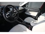 Fiat 600 1.2 Hybrid La Prima 110pk | Vol-Leder | Adaptive Cruise | Masssage | Stoelverwarming | Elektr. Achterklep | !!