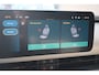 Fiat 600 1.2 Hybrid La Prima 110pk | Vol-Leder | Adaptive Cruise | Masssage | Stoelverwarming | Elektr. Achterklep | !!