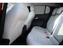 Fiat 600 1.2 Hybrid La Prima 110pk | Vol-Leder | Adaptive Cruise | Masssage | Stoelverwarming | Elektr. Achterklep | !!