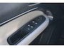 Fiat 600 1.2 Hybrid La Prima 110pk | Vol-Leder | Adaptive Cruise | Masssage | Stoelverwarming | Elektr. Achterklep | !!
