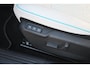 Fiat 600 1.2 Hybrid La Prima 110pk | Vol-Leder | Adaptive Cruise | Masssage | Stoelverwarming | Elektr. Achterklep | !!