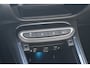 Fiat 600 1.2 Hybrid La Prima 110pk | Vol-Leder | Adaptive Cruise | Masssage | Stoelverwarming | Elektr. Achterklep | !!