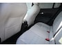 Fiat 600 1.2 Hybrid La Prima 110pk | Vol-Leder | Adaptive Cruise | Masssage | Stoelverwarming | Elektr. Achterklep | !!