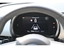 Fiat 600 1.2 Hybrid La Prima 110pk | Vol-Leder | Adaptive Cruise | Masssage | Stoelverwarming | Elektr. Achterklep | !!