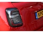 Fiat 600 1.2 Hybrid La Prima 110pk | Vol-Leder | Adaptive Cruise | Masssage | Stoelverwarming | Elektr. Achterklep | !!