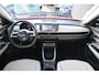 Fiat 600 1.2 Hybrid La Prima 110pk | Vol-Leder | Adaptive Cruise | Masssage | Stoelverwarming | Elektr. Achterklep | !!