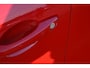 Fiat 600 1.2 Hybrid La Prima 110pk | Vol-Leder | Adaptive Cruise | Masssage | Stoelverwarming | Elektr. Achterklep | !!