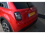 Fiat 600 1.2 Hybrid La Prima 110pk | Vol-Leder | Adaptive Cruise | Masssage | Stoelverwarming | Elektr. Achterklep | !!