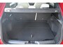 Fiat 600 1.2 Hybrid La Prima 110pk | Vol-Leder | Adaptive Cruise | Masssage | Stoelverwarming | Elektr. Achterklep | !!