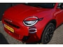 Fiat 600 1.2 Hybrid La Prima 110pk | Vol-Leder | Adaptive Cruise | Masssage | Stoelverwarming | Elektr. Achterklep | !!