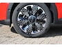 Fiat 600 1.2 Hybrid La Prima 110pk | Vol-Leder | Adaptive Cruise | Masssage | Stoelverwarming | Elektr. Achterklep | !!