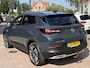 Opel Grandland X 1.2 Turbo Business Executive | 1e EIGENAAR | TREKHAAK | CAMERA | NAVI | LED |