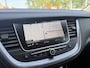 Opel Grandland X 1.2 Turbo Business Executive | 1e EIGENAAR | TREKHAAK | CAMERA | NAVI | LED |