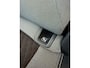 Opel Grandland X 1.2 Turbo Business Executive | 1e EIGENAAR | TREKHAAK | CAMERA | NAVI | LED |