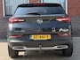 Opel Grandland X 1.2 Turbo Business Executive | 1e EIGENAAR | TREKHAAK | CAMERA | NAVI | LED |