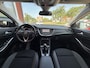 Opel Grandland X 1.2 Turbo Business Executive | 1e EIGENAAR | TREKHAAK | CAMERA | NAVI | LED |