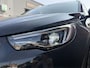 Opel Grandland X 1.2 Turbo Business Executive | 1e EIGENAAR | TREKHAAK | CAMERA | NAVI | LED |
