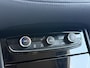 Opel Grandland X 1.2 Turbo Business Executive | 1e EIGENAAR | TREKHAAK | CAMERA | NAVI | LED |