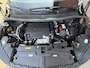 Opel Grandland X 1.2 Turbo Business Executive | 1e EIGENAAR | TREKHAAK | CAMERA | NAVI | LED |
