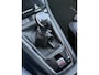 Opel Grandland X 1.2 Turbo Business Executive | 1e EIGENAAR | TREKHAAK | CAMERA | NAVI | LED |