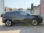 Opel Grandland X 1.2 Turbo Business Executive | 1e EIGENAAR | TREKHAAK | CAMERA | NAVI | LED |