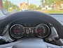 Opel Grandland X 1.2 Turbo Business Executive | 1e EIGENAAR | TREKHAAK | CAMERA | NAVI | LED |