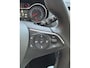 Opel Grandland X 1.2 Turbo Business Executive | 1e EIGENAAR | TREKHAAK | CAMERA | NAVI | LED |