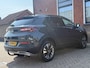 Opel Grandland X 1.2 Turbo Business Executive | 1e EIGENAAR | TREKHAAK | CAMERA | NAVI | LED |