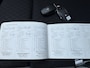 Opel Grandland X 1.2 Turbo Business Executive | 1e EIGENAAR | TREKHAAK | CAMERA | NAVI | LED |