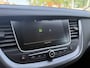Opel Grandland X 1.2 Turbo Business Executive | 1e EIGENAAR | TREKHAAK | CAMERA | NAVI | LED |
