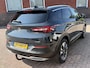 Opel Grandland X 1.2 Turbo Business Executive | 1e EIGENAAR | TREKHAAK | CAMERA | NAVI | LED |