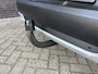 Opel Grandland X 1.2 Turbo Business Executive | 1e EIGENAAR | TREKHAAK | CAMERA | NAVI | LED |