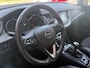Opel Grandland X 1.2 Turbo Business Executive | 1e EIGENAAR | TREKHAAK | CAMERA | NAVI | LED |