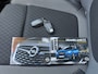 Opel Grandland X 1.2 Turbo Business Executive | 1e EIGENAAR | TREKHAAK | CAMERA | NAVI | LED |