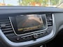 Opel Grandland X 1.2 Turbo Business Executive | 1e EIGENAAR | TREKHAAK | CAMERA | NAVI | LED |