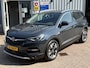 Opel Grandland X 1.2 Turbo Business Executive | 1e EIGENAAR | TREKHAAK | CAMERA | NAVI | LED |