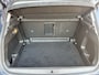 Opel Grandland X 1.2 Turbo Business Executive | 1e EIGENAAR | TREKHAAK | CAMERA | NAVI | LED |