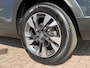 Opel Grandland X 1.2 Turbo Business Executive | 1e EIGENAAR | TREKHAAK | CAMERA | NAVI | LED |