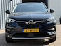 Opel Grandland X 1.2 Turbo Business Executive | 1e EIGENAAR | TREKHAAK | CAMERA | NAVI | LED |