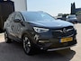 Opel Grandland X 1.2 Turbo Business Executive | 1e EIGENAAR | TREKHAAK | CAMERA | NAVI | LED |