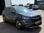 Opel Grandland X 1.2 Turbo Business Executive | 1e EIGENAAR | TREKHAAK | CAMERA | NAVI | LED |