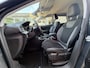 Opel Grandland X 1.2 Turbo Business Executive | 1e EIGENAAR | TREKHAAK | CAMERA | NAVI | LED |