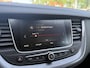 Opel Grandland X 1.2 Turbo Business Executive | 1e EIGENAAR | TREKHAAK | CAMERA | NAVI | LED |
