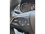 Opel Grandland X 1.2 Turbo Business Executive | 1e EIGENAAR | TREKHAAK | CAMERA | NAVI | LED |