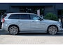 Volvo XC90 2.0 T8 Plug-in hybrid AWD Ultra Dark Exec. Ed.