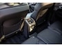 Volvo XC90 2.0 T8 Plug-in hybrid AWD Ultra Dark Exec. Ed.