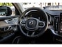Volvo XC90 2.0 T8 Plug-in hybrid AWD Ultra Dark Exec. Ed.