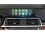 BMW M4 4-serie Cabrio Competition Cabrio | HUD | H&K | Memory | DCT | LED | Camera