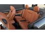BMW M4 4-serie Cabrio Competition Cabrio | HUD | H&K | Memory | DCT | LED | Camera